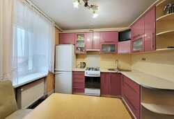 Продаж 2-к квартири з автономним газовим опаленням фото 3 Продаж 2-к квартири з автономним газовим опаленням фото 3