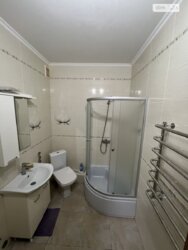 Продаж 2-к квартири на Поділлі фото 14 Продаж 2-к квартири на Поділлі фото 14