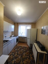 ��������� �������� ³�������, ³�����, ��������, 84 ���� 12