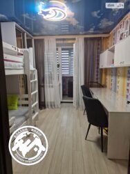 Продаж 3-кімнатної квартири на Академічному. фото 2 Продаж 3-кімнатної квартири на Академічному. фото 2