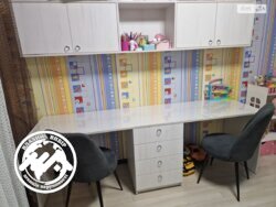 Продаж 3-кімнатної квартири на Академічному. фото 1 Продаж 3-кімнатної квартири на Академічному. фото 1