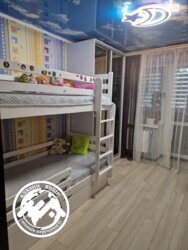 Продаж 3-кімнатної квартири на Академічному. фото 3 Продаж 3-кімнатної квартири на Академічному. фото 3