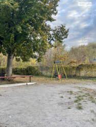 ������ 1-�� ������� �������� ���� 14