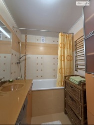 Прлдаю 2-к квартиру з індивідуальним газовим опаленням фото 26 Прлдаю 2-к квартиру з індивідуальним газовим опаленням фото 26