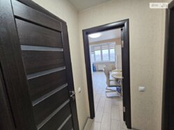 Продаю 2-к квартиру з ремонтом в ЖК Східна Перлина фото 5 Продаю 2-к квартиру з ремонтом в ЖК Східна Перлина фото 5