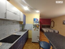 ��������� �������� ³�������, ³�����, ����������, ������ ������, 7 ���� 9