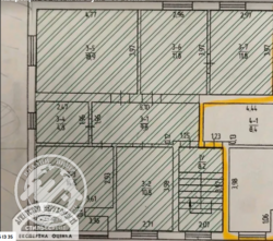 Продаю 4-кімнатну квартиру в будинку із закритим двором фото 24 Продаю 4-кімнатну квартиру в будинку із закритим двором фото 24