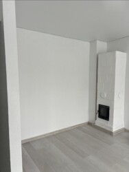 ��������� 2-� ������� �������� ���� 5