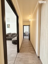 Продам 2-к квартиру фото 7 Продам 2-к квартиру фото 7