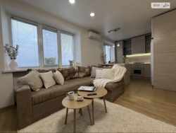 Прлдаю 2-к квартиру з індивідуальним газовим опаленням фото 20 Прлдаю 2-к квартиру з індивідуальним газовим опаленням фото 20