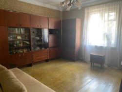 Продаю 3-к квартиру фото 4 Продаю 3-к квартиру фото 4