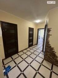 Продається квартира Вінницька, Вінниця, Ленінський, вул. Келецька, 45б фото 4 Продається квартира Вінницька, Вінниця, Ленінський, вул. Келецька, 45б фото 4