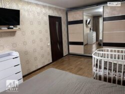 ������ 1- �� ������� �������� ���� 4