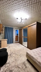 ������ 1-������� �������� ���� 2