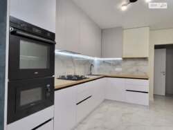 Продається квартира Вінницька, Вінниця, Замостянський, Олієжиркомбінат, Волошкова, 4В фото 8 Продається квартира Вінницька, Вінниця, Замостянський, Олієжиркомбінат, Волошкова, 4В фото 8