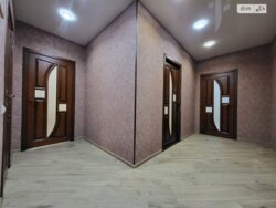 Продається квартира Вінницька, Вінниця, Ленінський, Слов'янка фото 15 Продається квартира Вінницька, Вінниця, Ленінський, Слов'янка фото 15