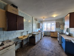 ������ ������ � ���������� ���� 11