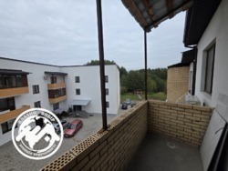 Продам 2-кімнатну квартиру в новобудові фото 14 Продам 2-кімнатну квартиру в новобудові фото 14