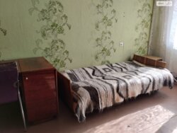 Продаж 2-к квартири у центрі міста фото 11 Продаж 2-к квартири у центрі міста фото 11