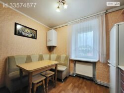 Продаж 2-к квартири з автономним газовим опаленням фото 5 Продаж 2-к квартири з автономним газовим опаленням фото 5