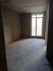 Продам 1-квартиру квартиру в Dream Lake фото 3 Продам 1-квартиру квартиру в Dream Lake фото 3