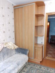 ��������� �������� ³�������, ³�����, ����������, ������ ������ ���� 11