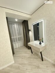 Продаю 1-к квартиру з дизайнерським ремонтом фото 18 Продаю 1-к квартиру з дизайнерським ремонтом фото 18