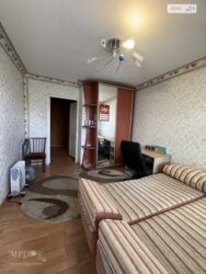Продаю 3-к квартиру неподалік ринку Урожай фото 3 Продаю 3-к квартиру неподалік ринку Урожай фото 3