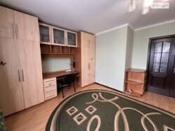   ³, ³, ,  , . ,, 47  16