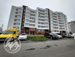 Продається 1-но кімнатна квартира на Академічному фото 13 Продається 1-но кімнатна квартира на Академічному фото 13