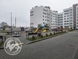 Продається 1-но кімнатна квартира на Академічному фото 14 Продається 1-но кімнатна квартира на Академічному фото 14