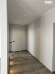 ������ 2-� ������� �������� ���� 5