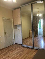 Продаю 1-к квартиру в хорошому стані фото 4 Продаю 1-к квартиру в хорошому стані фото 4