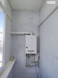 ������ 2 -� ������� �������� ���� 9