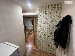 ��������� 1-�� ������� ��������, ������� ���� 7