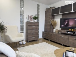 Прлдаю 2-к квартиру з індивідуальним газовим опаленням фото 22 Прлдаю 2-к квартиру з індивідуальним газовим опаленням фото 22