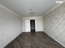 ��������� �������� ����� ����������, ³�����, ³�������, �������������, ��� ���� 9