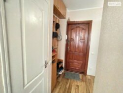 Продаю 2-кімнатну квартиру на Вишенці фото 14 Продаю 2-кімнатну квартиру на Вишенці фото 14