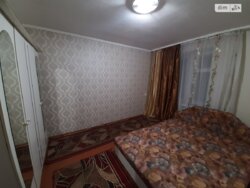 Продається квартира Вінницька, Вінниця, Замостянський, Брацлавська, 15А фото 3 Продається квартира Вінницька, Вінниця, Замостянський, Брацлавська, 15А фото 3