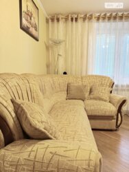 ������ 3-� �������� �� ������� ���� 4