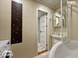 ������ 3-� ������� �������� ���� 14