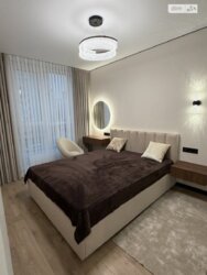 ��������� �������� ³�������, ³�����, ����������, ���. ��������, 125� ���� 11