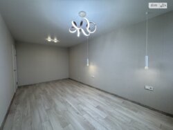 ������ 1-�� ������� �������� ���� 18