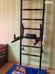 Продається квартира Вінницька, Вінниця, Замостянський, Тяжилів, Садова 22А фото 9 Продається квартира Вінницька, Вінниця, Замостянський, Тяжилів, Садова 22А фото 9