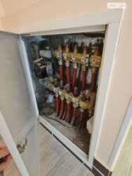 Продається квартира Вінницька, Вінниця, Замостянський, Шимка Максима, 38Б корпус 4 фото 16 Продається квартира Вінницька, Вінниця, Замостянський, Шимка Максима, 38Б корпус 4 фото 16