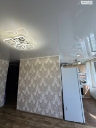 Продам 2-к квартиру на Вишеньці фото 8 Продам 2-к квартиру на Вишеньці фото 8