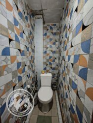 ������ 2-� ������� �������� ���� 14