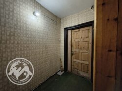 ������ 2-� ������� �������� ���� 15