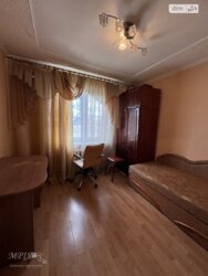 Продаю 3-к квартиру неподалік ринку Урожай фото 19 Продаю 3-к квартиру неподалік ринку Урожай фото 19