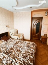 ������ 3-� ������� �������� ���� 6